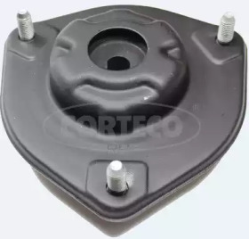 CORTECO 49361107 -  Опора стойки амортизатора