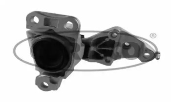 CORTECO 49361431 - Подвеска, двигатель