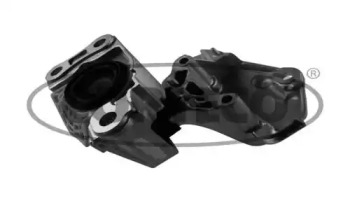 CORTECO 49361439 - Подвеска, двигатель