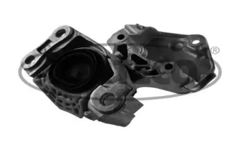 CORTECO 49361455 -  Подвеска, двигатель