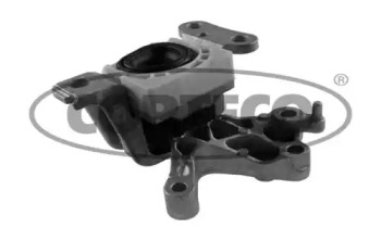 CORTECO 49361486 -  Подвеска, двигатель