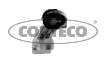 CORTECO 49361546 -  Подвеска, двигатель