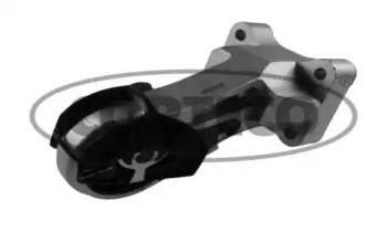 CORTECO 49361562 -  Подвеска, двигатель
