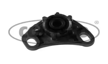 CORTECO 49361566 - Подвеска, двигатель