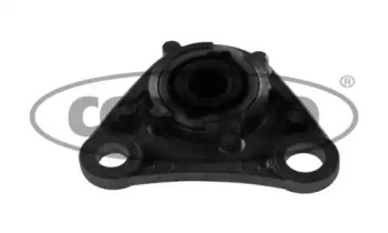 CORTECO 49361568 - Подвеска, двигатель