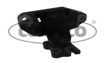 CORTECO 49361574 - Подвеска, двигатель