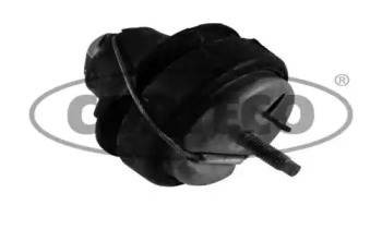CORTECO 49361578 -  Подвеска, двигатель