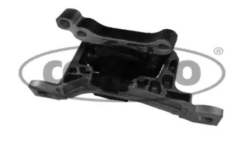 CORTECO 49361591 - Подвеска, двигатель