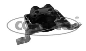 CORTECO 49361595 - Подвеска, двигатель