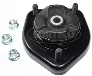 CORTECO 49361765 -  Опора стойки амортизатора