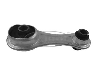 CORTECO 49361854 -  Подвеска, двигатель