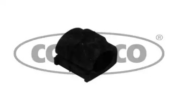 CORTECO 49361858 -  Опора, стабилизатор