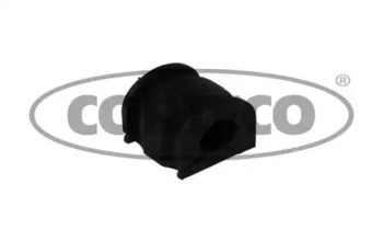 CORTECO 49361870 -  Опора, стабилизатор