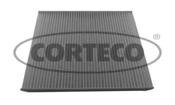 CORTECO 49361897 -  Фильтр воздуха в салоне