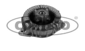 CORTECO 49363375 -  Подвеска, двигатель