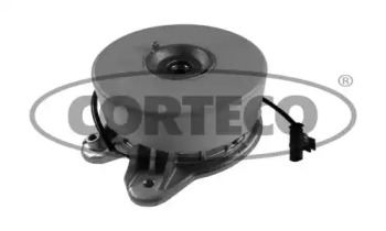 CORTECO 49363441 -  Подвеска, двигатель