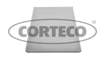 CORTECO 49363444 -  Фильтр воздуха в салоне