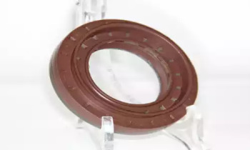 CORTECO 49363469 -  Уплотняющее кольцо, дифференциал