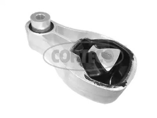 CORTECO 49363508 - Подвеска, двигатель