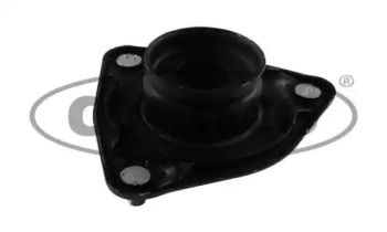 CORTECO 49363555 -  Опора стойки амортизатора