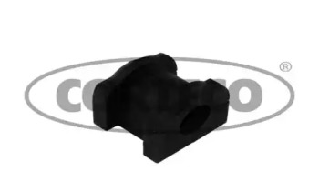 CORTECO 49363593 -  Опора, стабилизатор