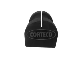 CORTECO 49363595 -  Опора, стабилизатор