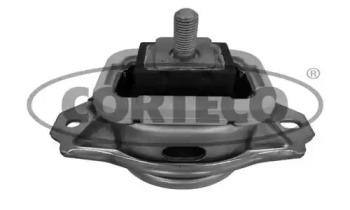 CORTECO 49366947 -  Подвеска, двигатель