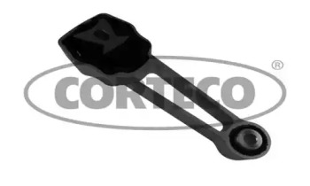 CORTECO 49366991 - Подвеска, двигатель