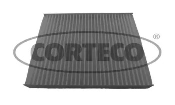 CORTECO 49366992 -  Фильтр воздуха в салоне