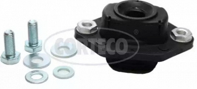 CORTECO 49367458 -  Опора амортизационной стойки