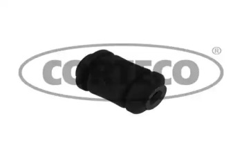 CORTECO 49367498 -  Подвеска, рычаг независимой подвески колеса