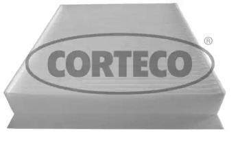 CORTECO 49368136 -  Фильтр воздуха в салоне