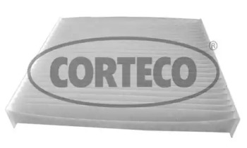 CORTECO 49368138 -  Фильтр воздуха в салоне