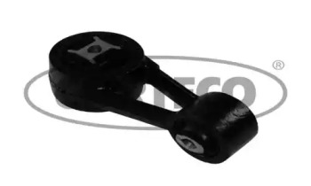 CORTECO 49368204 -  Подвеска, двигатель