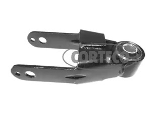 CORTECO 49368206 -  Подвеска, двигатель