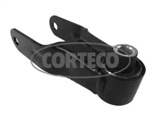CORTECO 49368270 -  Подвеска, двигатель