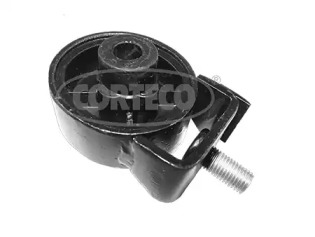 CORTECO 49368387 -  Подвеска, двигатель