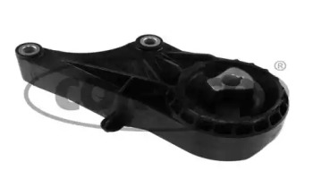 CORTECO 49368433 -  Подвеска, двигатель