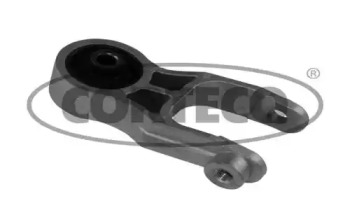 CORTECO 49368470 -  Подвеска, двигатель