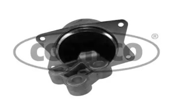 CORTECO 49368472 -  Подвеска, двигатель