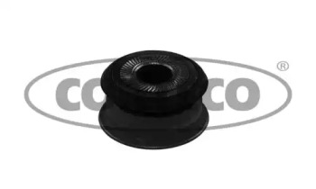 CORTECO 49368477 -  Втулка, балка моста