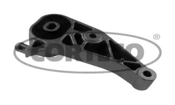 CORTECO 49368503 -  Подвеска, двигатель