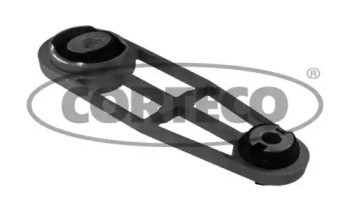 CORTECO 49368537 -  Подвеска, двигатель