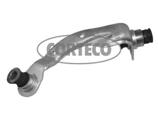 CORTECO 49368545 - Подвеска, двигатель