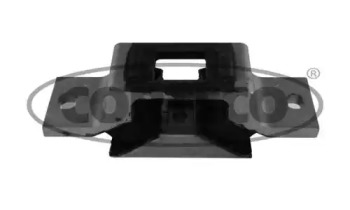 CORTECO 49368613 -  Подвеска, двигатель