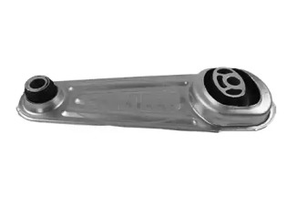 CORTECO 49368617 -  Подвеска, двигатель