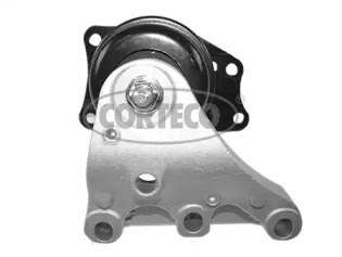 CORTECO 49368621 -  Подвеска, двигатель