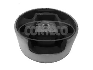 CORTECO 49368673 -  Подвеска, двигатель