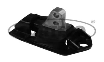 CORTECO 49368723 -  Подвеска, двигатель