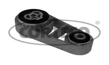 CORTECO 49368775 - Подвеска, двигатель
